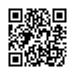 VE-J3B-CZ QRCode