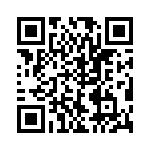 VE-J3B-EW-F1 QRCode