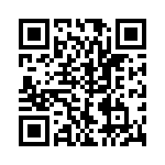 VE-J3B-EW QRCode