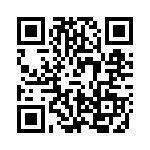 VE-J3B-EX QRCode