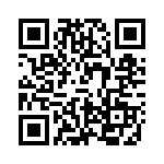 VE-J3B-EY QRCode