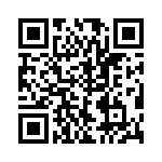 VE-J3B-EZ-F1 QRCode