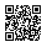 VE-J3B-EZ-F4 QRCode