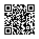 VE-J3B-EZ-S QRCode