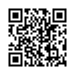 VE-J3B-IW-B1 QRCode