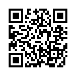 VE-J3B-IW-F4 QRCode