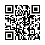 VE-J3B-IX-B1 QRCode