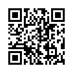 VE-J3B-IX-F3 QRCode