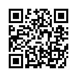 VE-J3B-IX-F4 QRCode