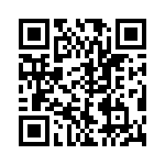 VE-J3B-IY-F4 QRCode