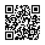 VE-J3B-IZ-F4 QRCode