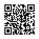 VE-J3B-MW-F1 QRCode