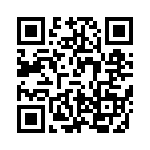 VE-J3B-MW-F4 QRCode