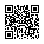 VE-J3B-MX-F1 QRCode