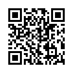 VE-J3B-MX-S QRCode