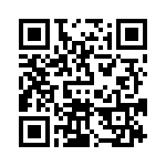 VE-J3B-MY-F3 QRCode