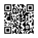 VE-J3B-MZ-F2 QRCode