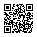 VE-J3B-MZ-F4 QRCode