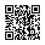 VE-J3B-MZ-S QRCode