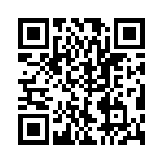 VE-J3D-CW-B1 QRCode