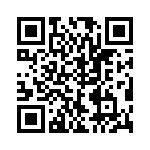 VE-J3D-CW-F2 QRCode