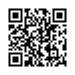 VE-J3D-CX-F2 QRCode