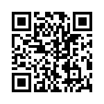 VE-J3D-CX-S QRCode