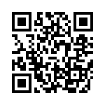 VE-J3D-CZ-B1 QRCode