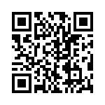 VE-J3D-CZ-F4 QRCode