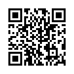 VE-J3D-EW-F1 QRCode