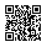 VE-J3D-EW-F4 QRCode