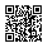 VE-J3D-EX-F3 QRCode