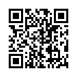 VE-J3D-EX-F4 QRCode