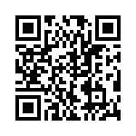 VE-J3D-EY-F1 QRCode