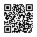 VE-J3D-EY QRCode