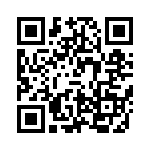 VE-J3D-EZ-F2 QRCode