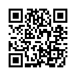 VE-J3D-IY QRCode