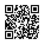 VE-J3D-IZ-F2 QRCode