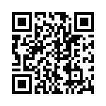 VE-J3D-IZ QRCode