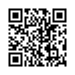 VE-J3D-MX-B1 QRCode