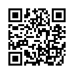 VE-J3D-MX-F2 QRCode