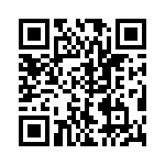 VE-J3D-MX-F4 QRCode