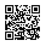 VE-J3D-MZ-F3 QRCode