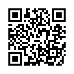 VE-J3F-CX-F3 QRCode