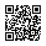 VE-J3F-CZ-F2 QRCode