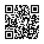 VE-J3F-EX-B1 QRCode