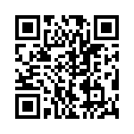 VE-J3F-EX-F1 QRCode