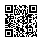 VE-J3F-EX-F2 QRCode