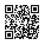 VE-J3F-EX-F4 QRCode