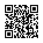 VE-J3F-EY-S QRCode